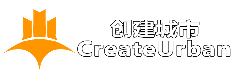 CreateUrban